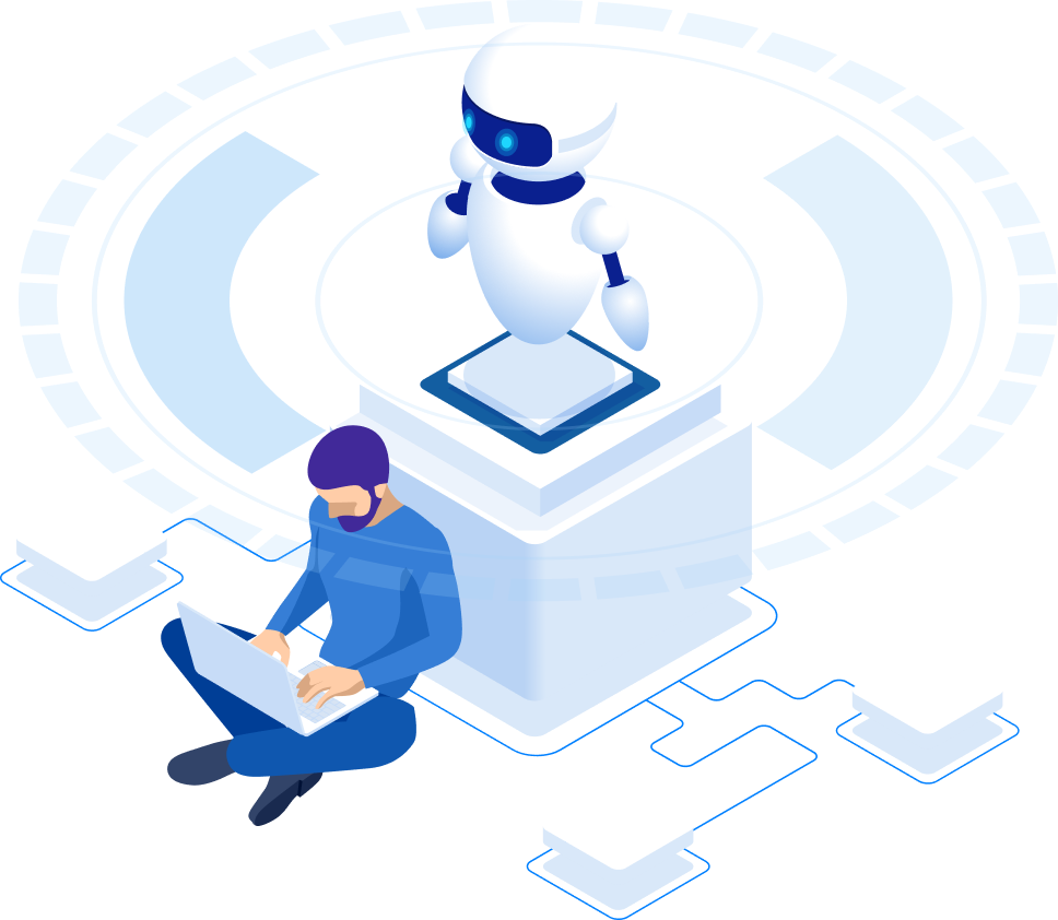 GEO Analyzer イメージ